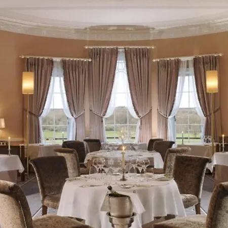 Дом отдыха Beautiful In *