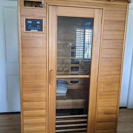 Beautiful In Nyaraló *