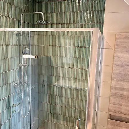 Nyaraló Beautiful In