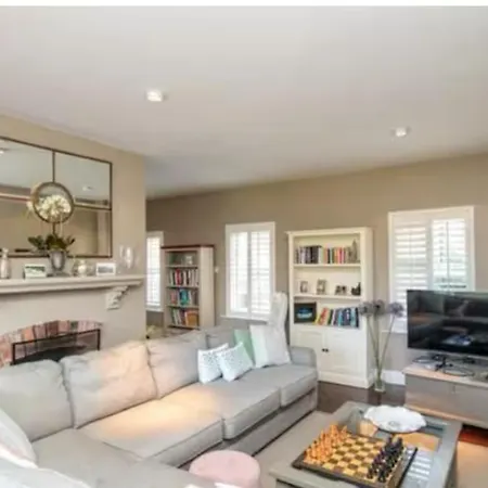 Beautiful In Дом отдыха