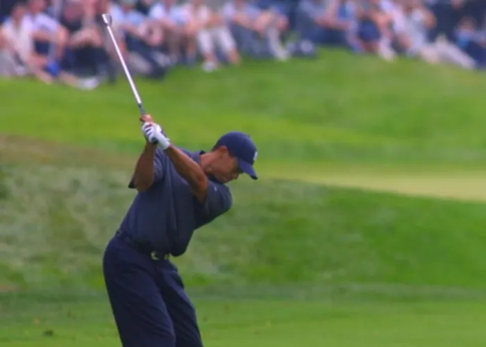 Дом отдыха Beautiful In