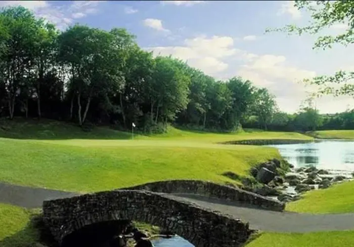 Beautiful In Дом отдыха Томастаун