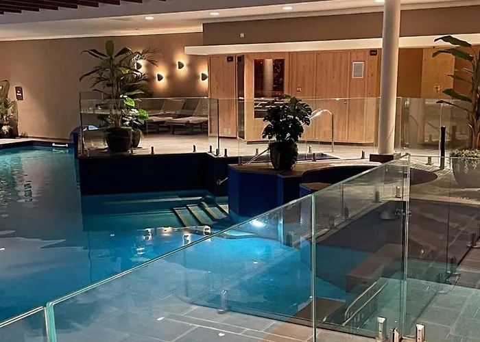 Beautiful In Дом отдыха