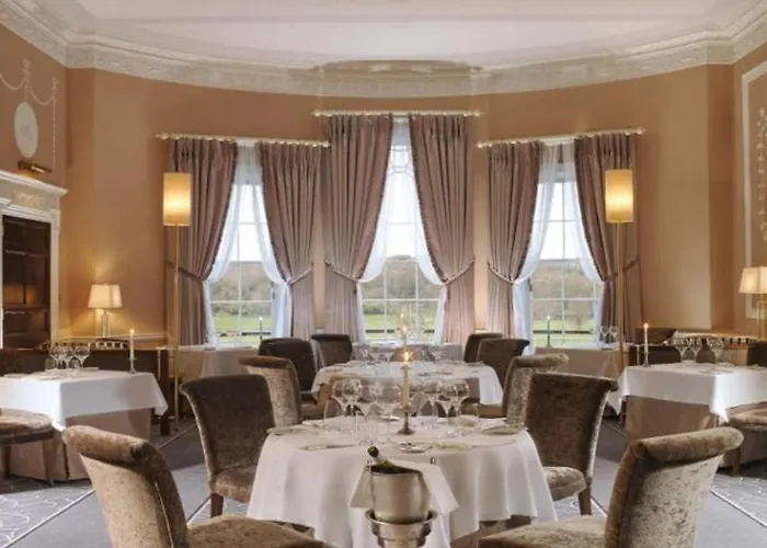 Дом отдыха Beautiful In *