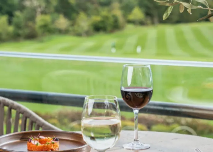 Дом отдыха Beautiful In