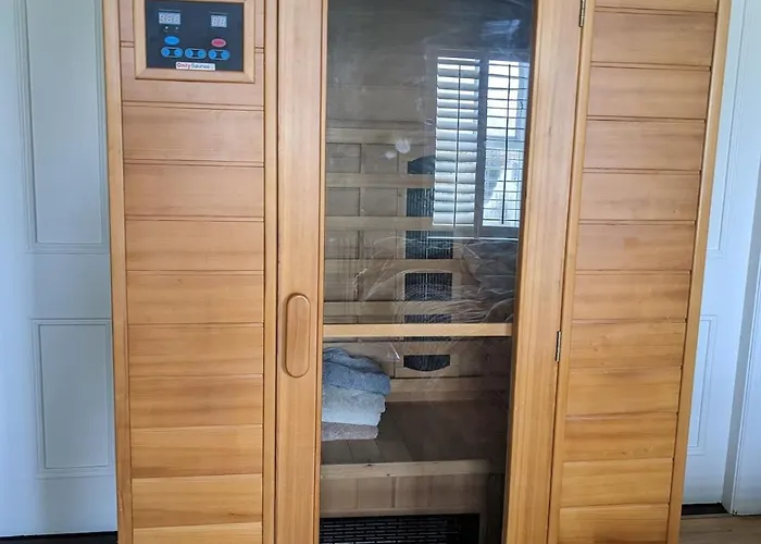 Beautiful In Дом отдыха *