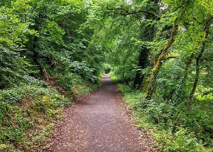 Дом отдыха Beautiful In