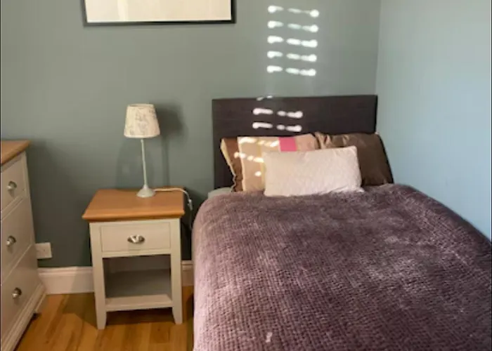 Beautiful In Дом отдыха