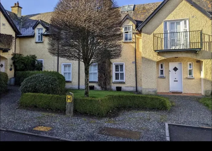 Beautiful In Дом отдыха Томастаун