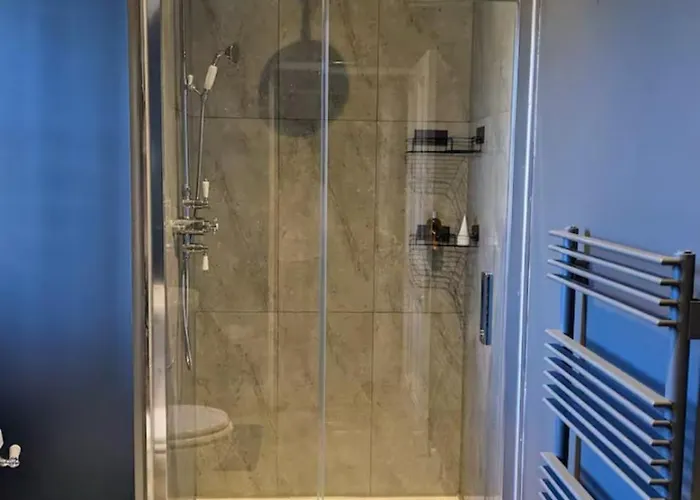 Beautiful In Дом отдыха Томастаун