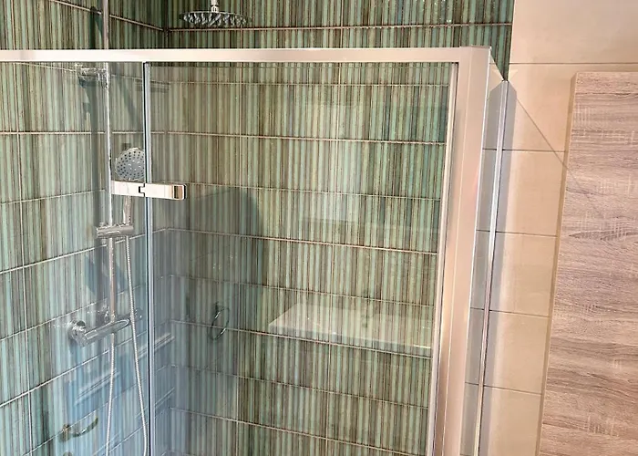 Beautiful In Дом отдыха *